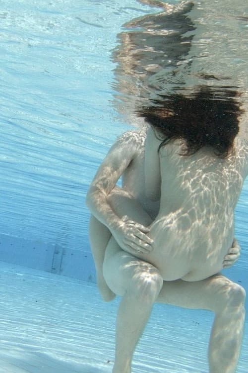 Poster for Sex? Yes Please!