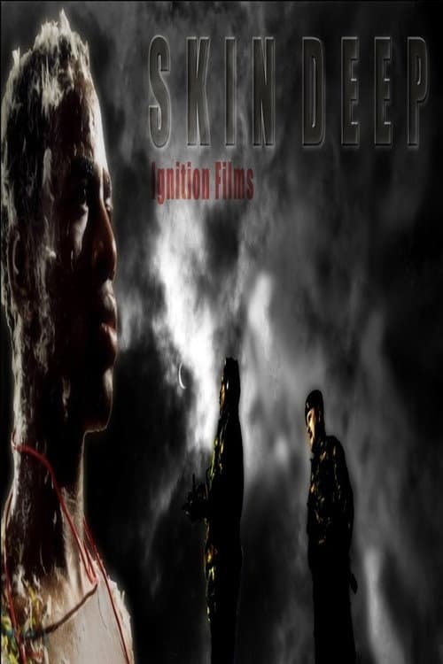 Poster for Skin Deep
