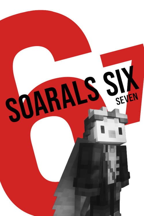 Poster for Soaral's Six