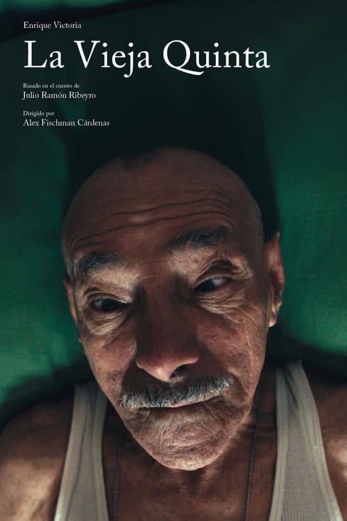 Poster for New Neighbors, Old Fights