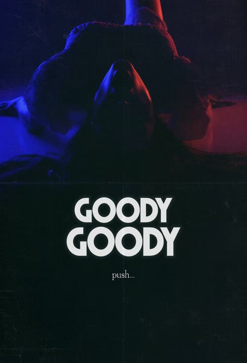 Poster for Goody Goody
