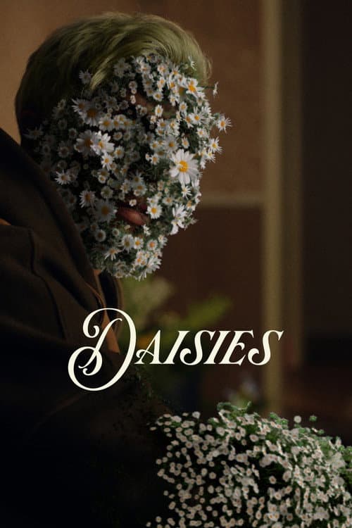 Poster for Daisies