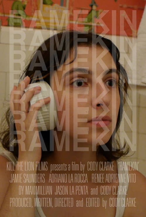 Poster for Ramekin