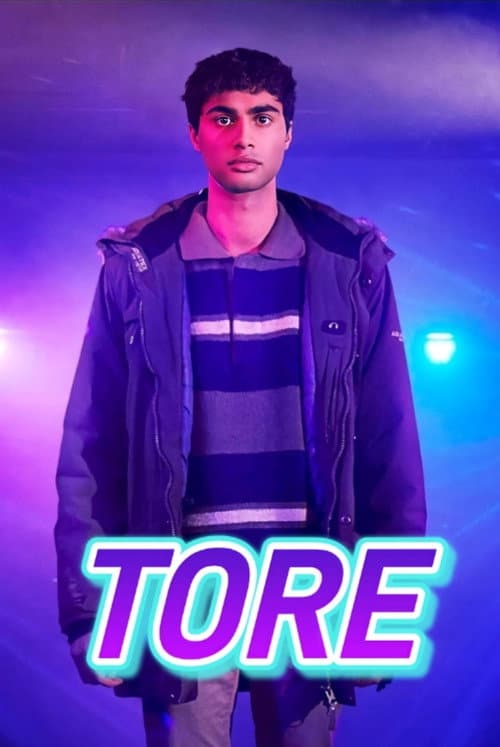 Poster for Tore