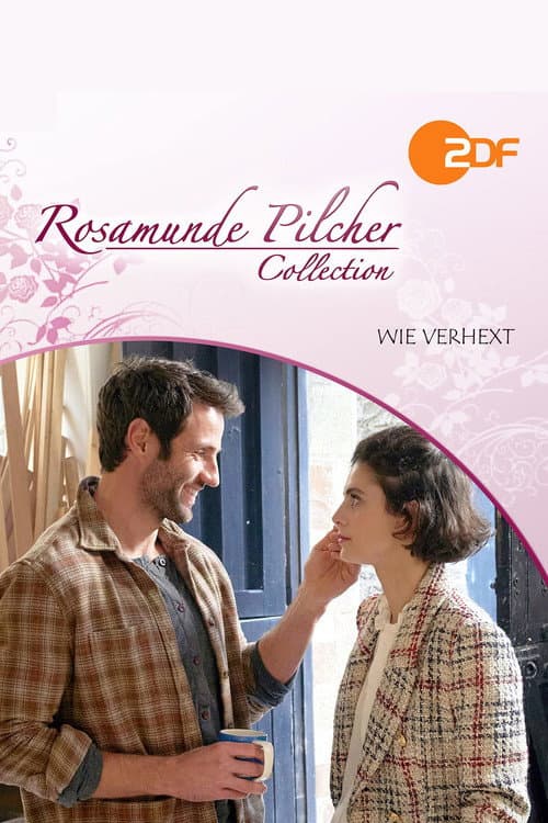 Poster for Rosamunde Pilcher: Wie verhext