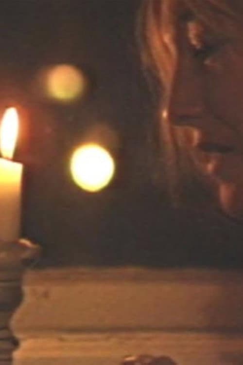 Poster for Edith Clever liest Joyce