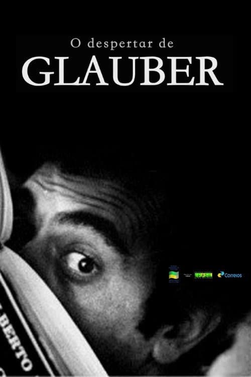 Poster for O Despertar de Glauber