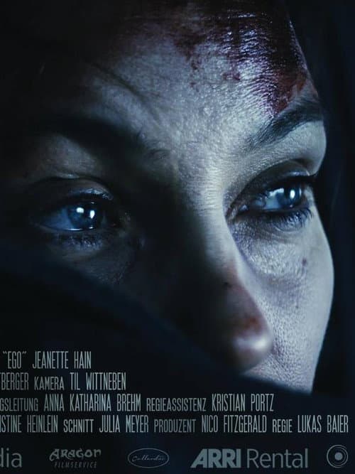 Poster for Ego