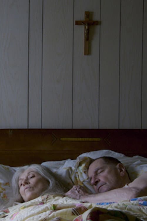 Poster for Les Affluents - Volume II: Les eaux mortes