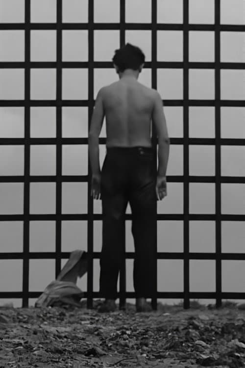 Poster for Exit