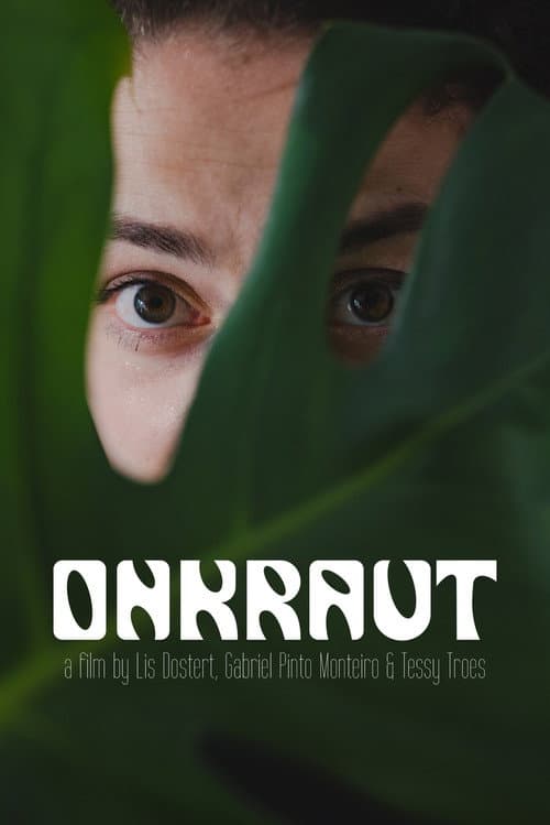 Poster for Onkraut