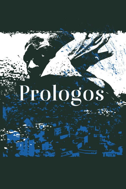 Poster for Prologos