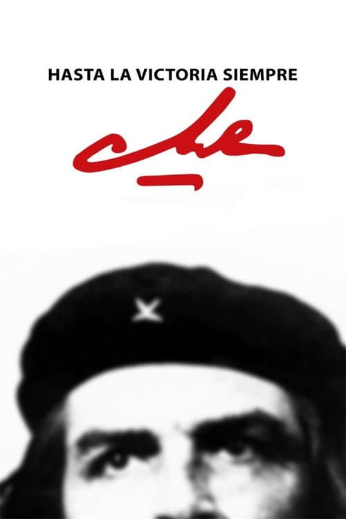 Poster for To the Victory at Last