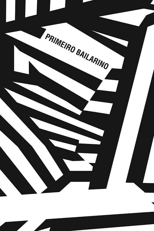 Poster for Principal Dancer