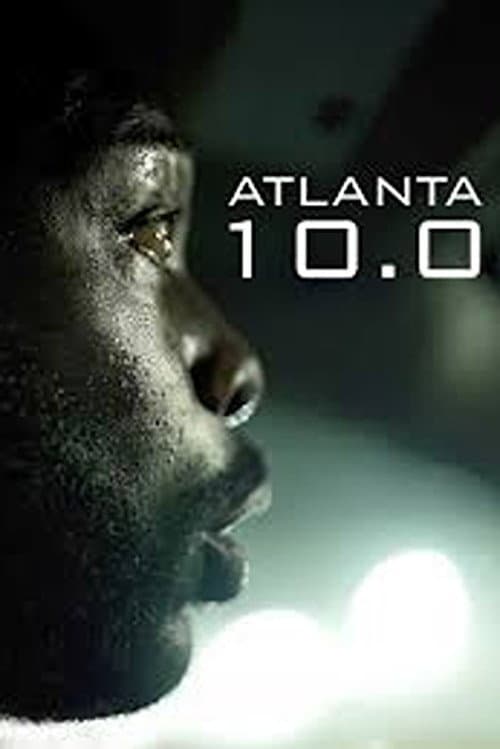 Poster for Atlanta 10.0