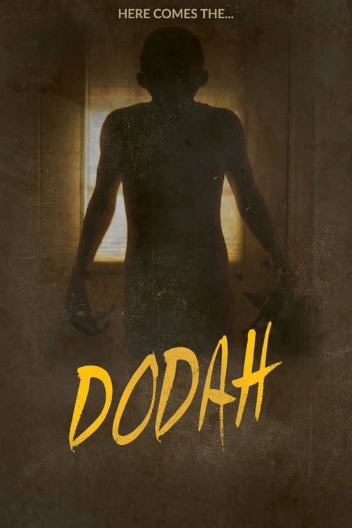 Poster for Dodah
