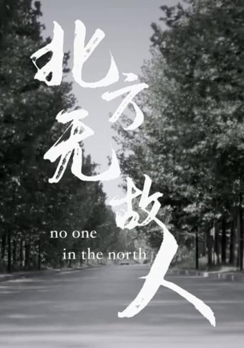 Poster for No One in the North