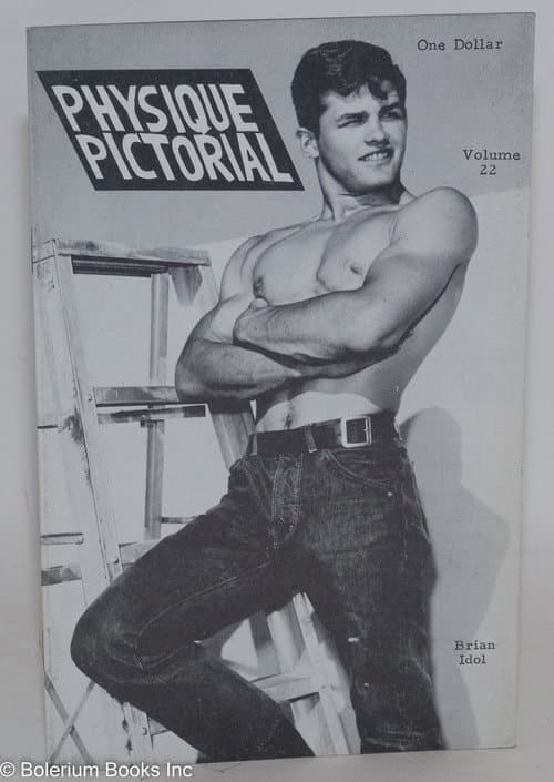 Poster for Kangaroo Court