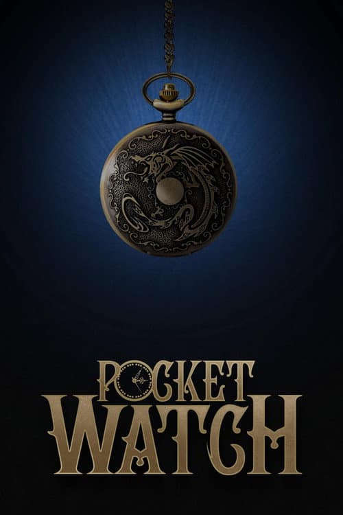 Poster for Pocket Watch