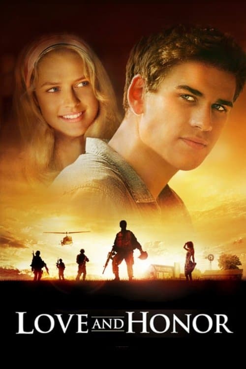 Постер до фільму «Молоді серця (фільм, 2012)»