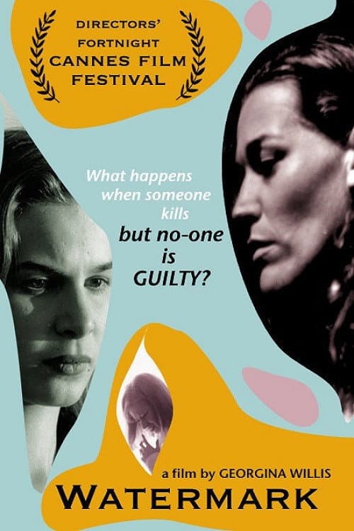 Poster for Watermark