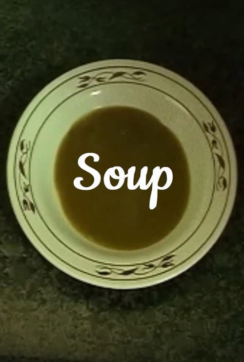 Poster for Soup