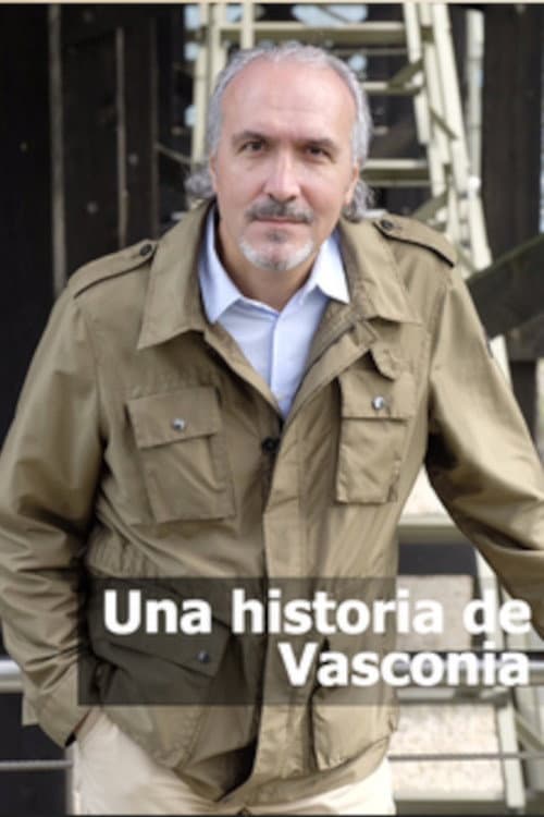 Poster for Baskoniako Historia Bat