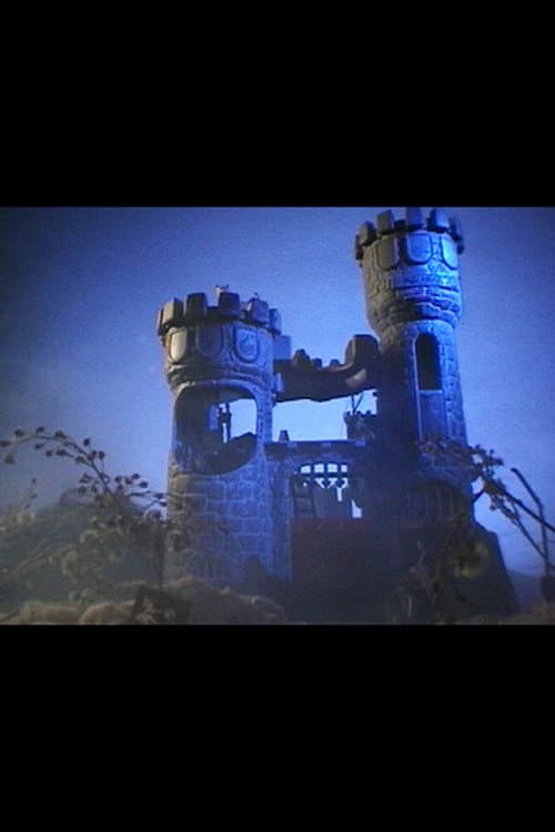 Постер до фільму «Kiss of Frankenstein»