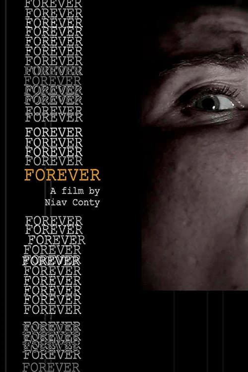 Poster for Forever