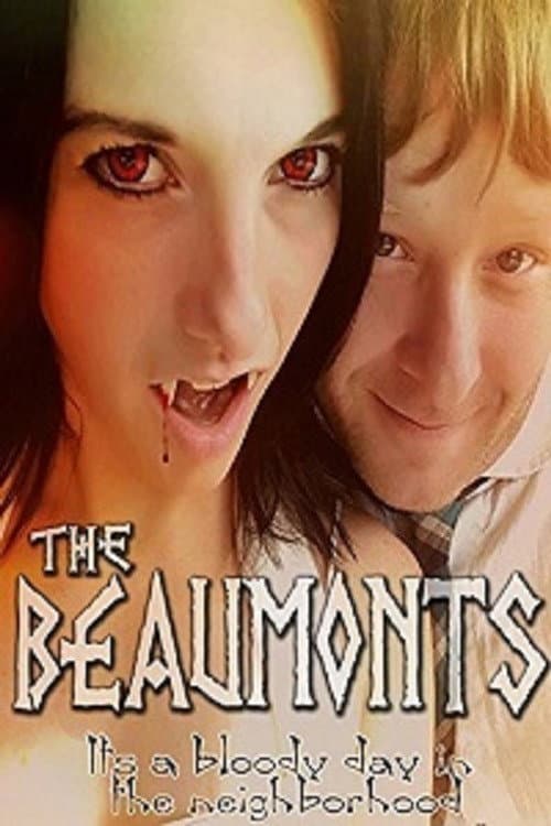 Poster for The Beaumonts