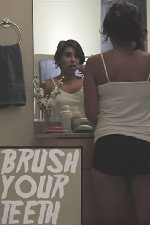 Poster for Brush Your Teeth