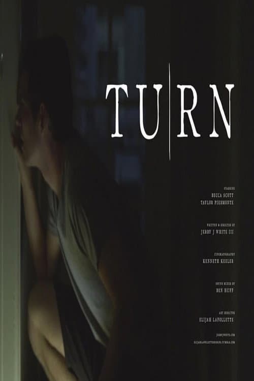 Poster for Turn