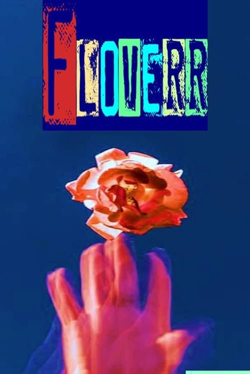 Poster for Floverr