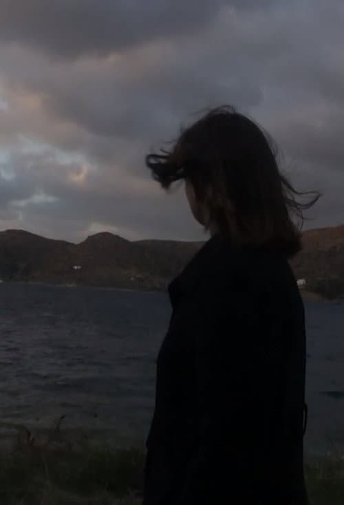 Poster for Mnemosyne