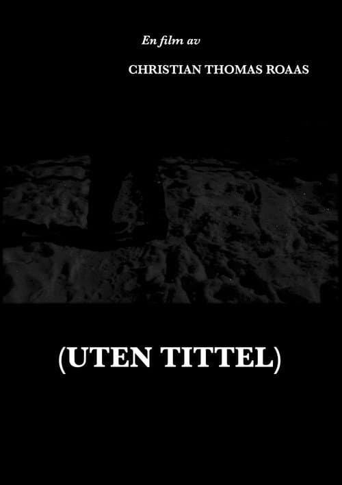 Poster for Untitled