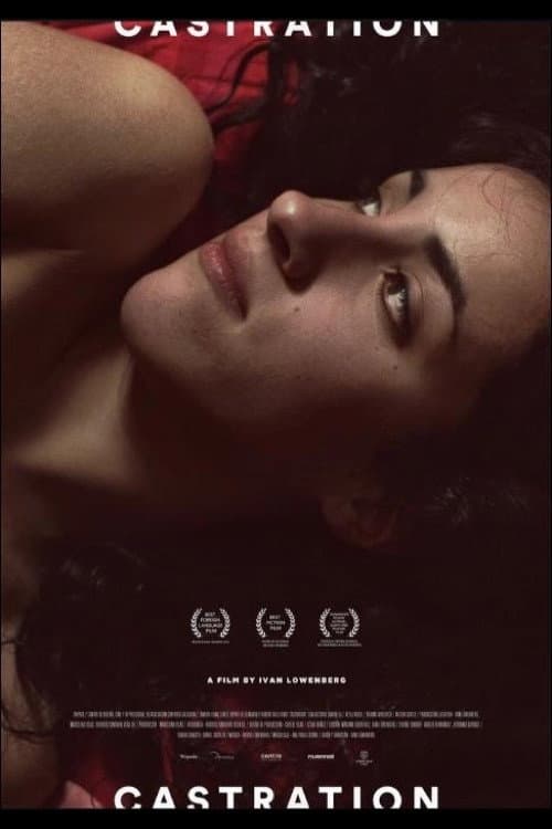 Poster for Castration