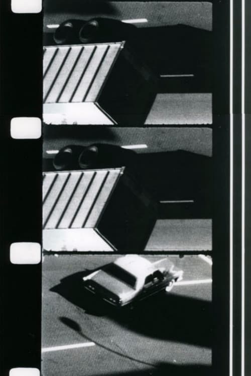 Poster for Shift