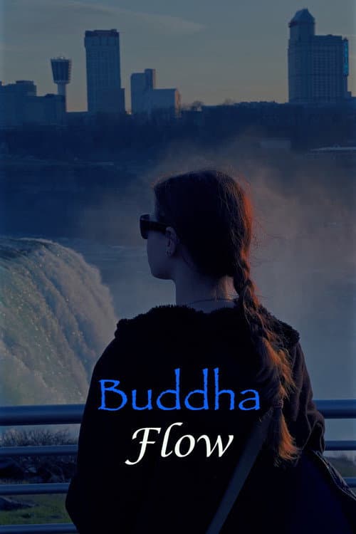 Poster for Buddha Flow