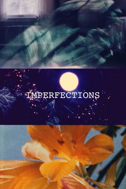 Poster for Imperfections