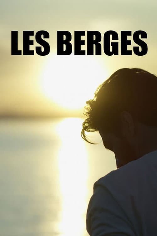 Poster for Les berges