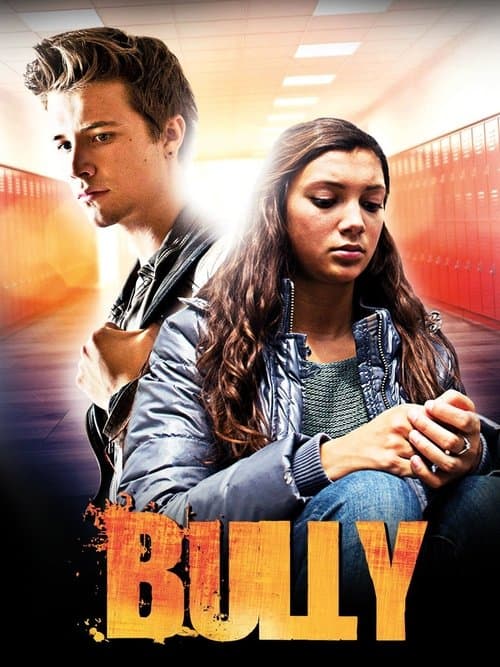 Poster for Bully