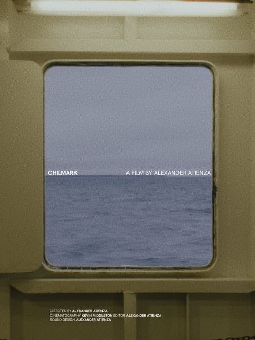 Poster for Chilmark