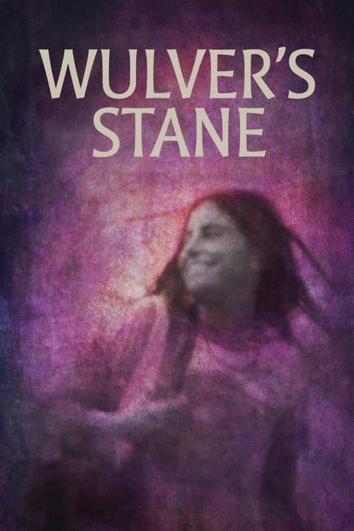 Poster for Wulver’s Stane