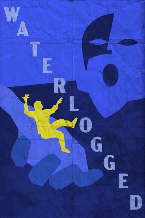 Poster for Waterlogged