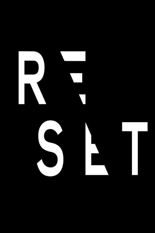 Poster for Reset