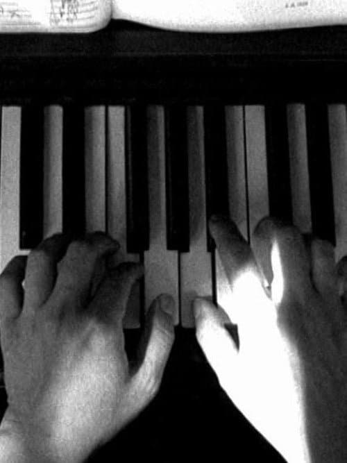 Poster for Piano