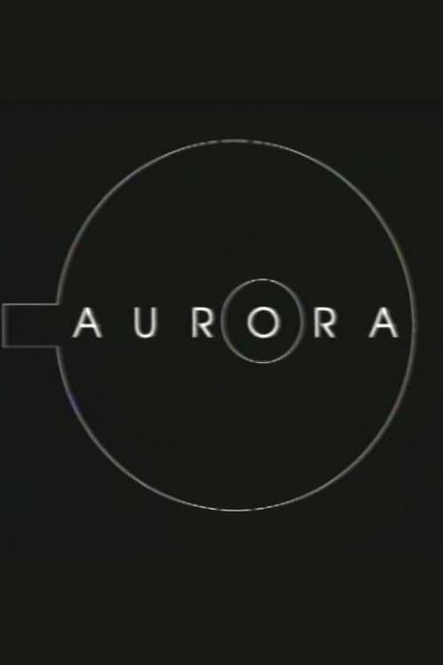 Poster for Aurora