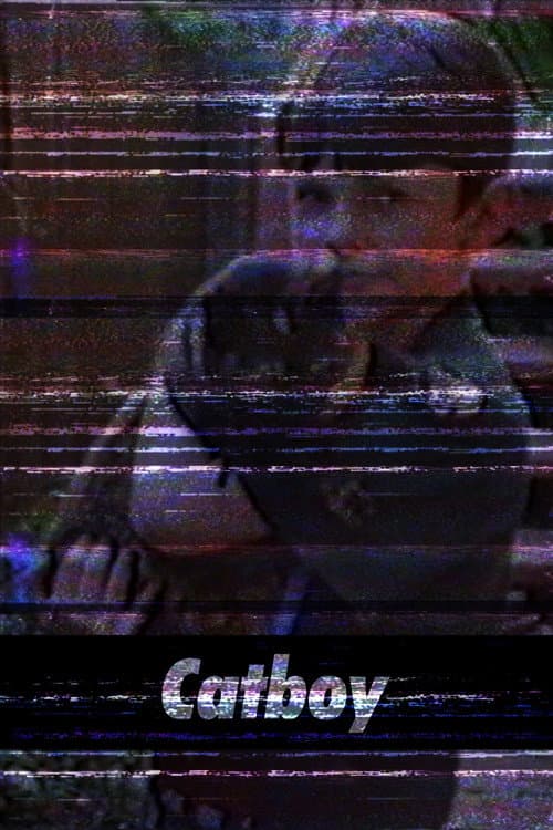 Poster for Catboy