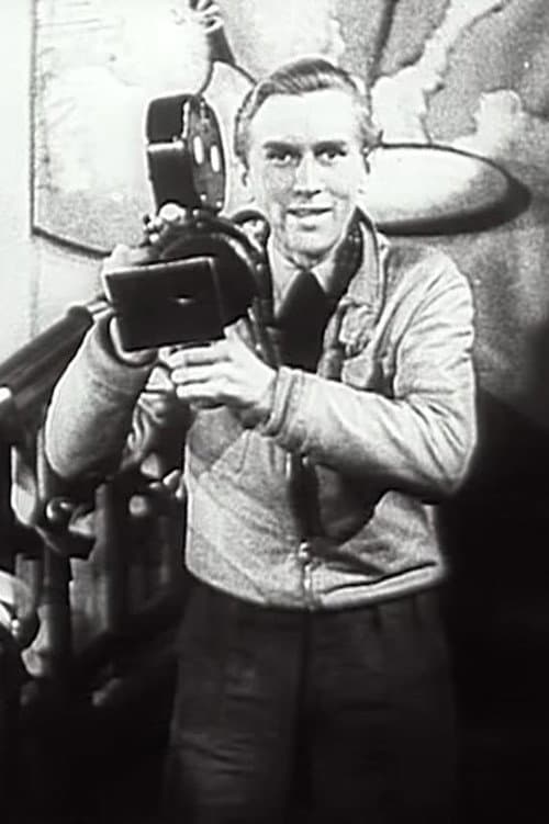 Poster for DEFA: Wurzeln