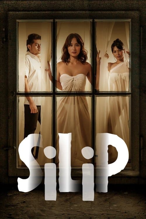 Poster for Silip
